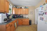 1316 Tennessee Ave - Photo 18