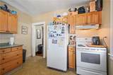 1316 Tennessee Ave - Photo 19