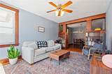 1316 Tennessee Ave - Photo 2