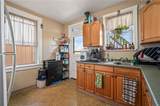 1316 Tennessee Ave - Photo 20