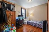 1316 Tennessee Ave - Photo 21