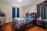 1316 Tennessee Ave - Photo 22