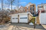 1316 Tennessee Ave - Photo 25