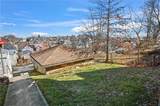 1316 Tennessee Ave - Photo 26