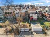 1316 Tennessee Ave - Photo 27