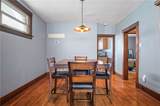 1316 Tennessee Ave - Photo 5