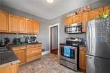 1316 Tennessee Ave - Photo 7
