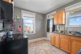 1316 Tennessee Ave - Photo 8