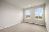 110 Scenic Ridge Drive - Photo 25