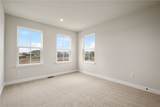 110 Scenic Ridge Drive - Photo 26