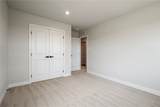 110 Scenic Ridge Drive - Photo 27