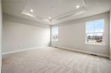 110 Scenic Ridge Drive - Photo 28