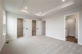 110 Scenic Ridge Drive - Photo 29