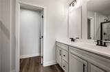 110 Scenic Ridge Drive - Photo 30