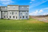 110 Scenic Ridge Drive - Photo 33