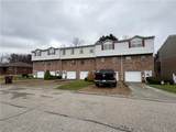 110 Yale Dr - Photo 1