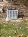 110 Yale Dr - Photo 10