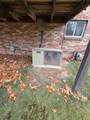 110 Yale Dr - Photo 11