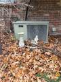 110 Yale Dr - Photo 12