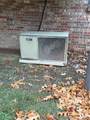 110 Yale Dr - Photo 13
