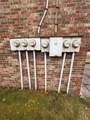 110 Yale Dr - Photo 14