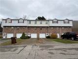 110 Yale Dr - Photo 2
