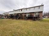 110 Yale Dr - Photo 3