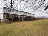 110 Yale Dr - Photo 4