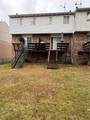 110 Yale Dr - Photo 5