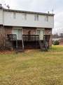110 Yale Dr - Photo 6