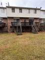 110 Yale Dr - Photo 7