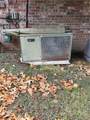 110 Yale Dr - Photo 8