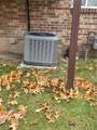 110 Yale Dr - Photo 9