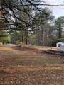0 Casey Lane - Photo 2