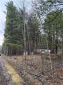 0 Casey Lane - Photo 5