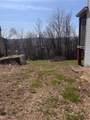 301 Fair Oaks St - Photo 1