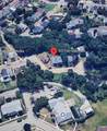 301 Fair Oaks St - Photo 3