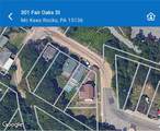 301 Fair Oaks St - Photo 5
