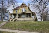 305 Lincoln Ave - Photo 1