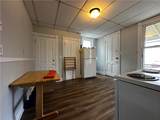305 Lincoln Ave - Photo 10