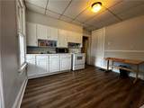 305 Lincoln Ave - Photo 11