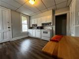 305 Lincoln Ave - Photo 12