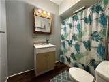 305 Lincoln Ave - Photo 13
