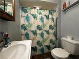 305 Lincoln Ave - Photo 14