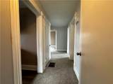 305 Lincoln Ave - Photo 15
