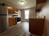 305 Lincoln Ave - Photo 16