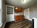 305 Lincoln Ave - Photo 17