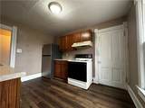 305 Lincoln Ave - Photo 18