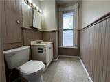 305 Lincoln Ave - Photo 19