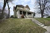 305 Lincoln Ave - Photo 2